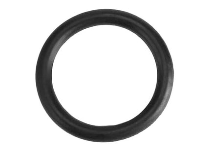 BETA   720/OR ANELLO DI TENUTA PER BUSSOLE MACCHINA 1/2"