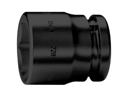 BETA   728 CHIAVE A BUSSOLA MACCHINA ESAGONALE NORMALE 3/4"