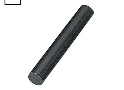 BETA   729/SP SPINE DI TENUTA PER BUSSOLE MACCHINA 1"