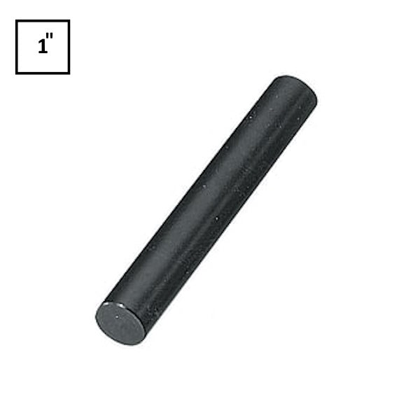 BETA   729/SP SPINE DI TENUTA PER BUSSOLE MACCHINA 1"