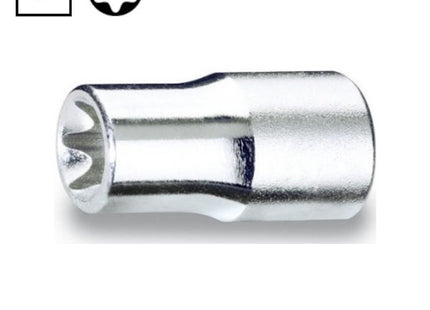 BETA   900FTX CHIAVE A BUSSOLA A MANO 1/4" TORX