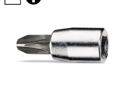 BETA   900PH CHIAVE A BUSSOLA A MANO 1/4" A CROCE PHILLIPS