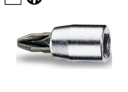 BETA   900PZ CHIAVE A BUSSOLA  A MANO 1/4" A CROCE POZIDRIV