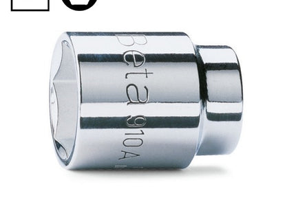 BETA   910A CHIAVE A BUSSOLA A MANO 3/8" ESAGONALE