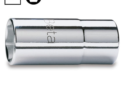 BETA   910AL CHIAVE A BUSSOLA A MANO 3/8" ESAGONALE LUNGA