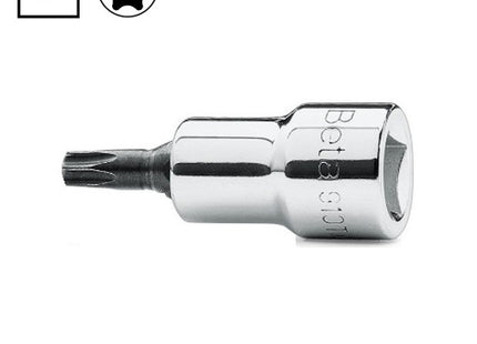 BETA   910TX CHIAVE A BUSSOLA A MANO 3/8" TORX