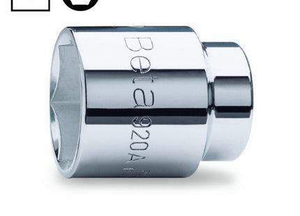 BETA   920A CHIAVE A BUSSOLA A MANO 1/2" ESAGONALE