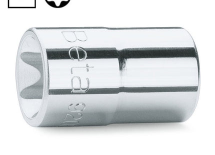BETA   920FTX CHIAVE A BUSSOLA A MANO 1/2" TORX