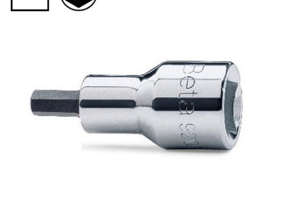 BETA   920PE CHIAVE A BUSSOLA A MANO 1/2" MASCHIO ESAGONALE