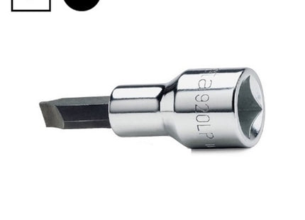 BETA   920LP CHIAVE A BUSSOLA A MANO 1/2" A TAGLIO