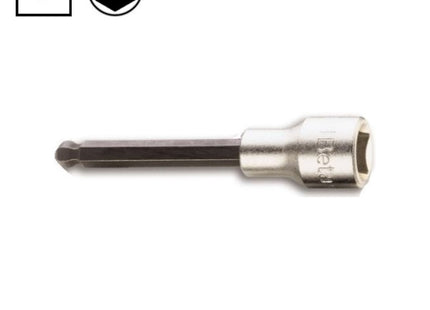 BETA   920BP CHIAVE A BUSSOLA A MANO 1/2" ESAGONALE SFERICA