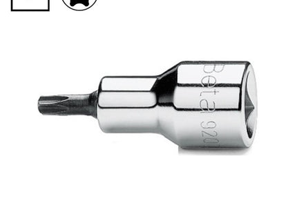 BETA   920TX CHIAVE A BUSSOLA A MANO 1/2" TORX