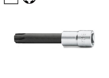 BETA   920ES CHIAVE A BUSSOLA A MANO 1/2" ESASCANALATA