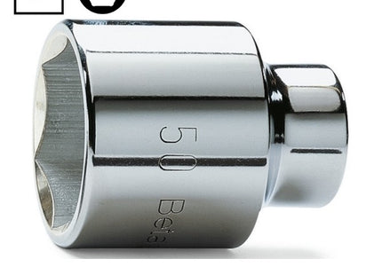 BETA   928A CHIAVE A BUSSOLA A MANO 3/4" ESAGONALE