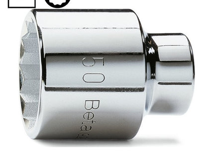BETA   928B CHIAVE A BUSSOLA A MANO 3/4" POLIGONALE