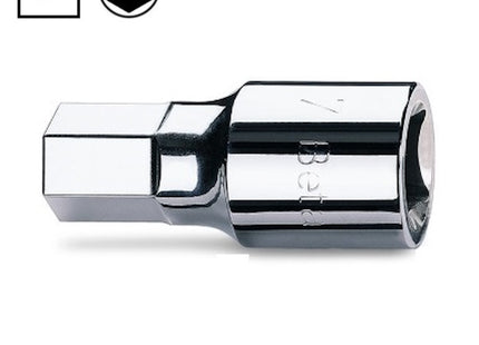 BETA   928ME CHIAVE A BUSSOLA A MANO 3/4" MASCHIO ESAGONALE