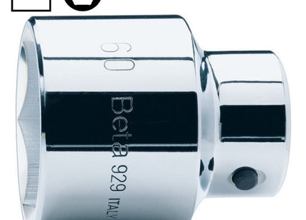 BETA   929 CHIAVE A BUSSOLA A MANO 1" ESAGONALE