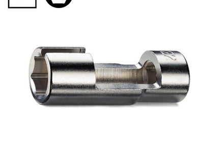 BETA   960SL CHIAVE A BUSSOLA 1/2" PER SONDA LAMBDA