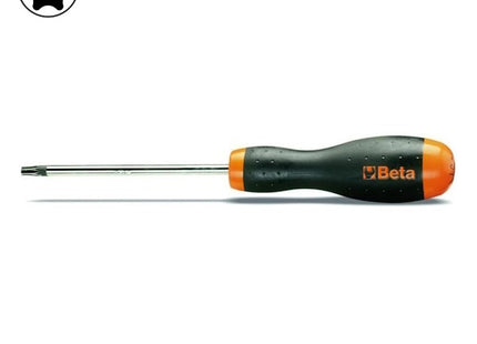 BETA  1208RTX GIRAVITE PER VITI TAMPER RESISTANT TORX