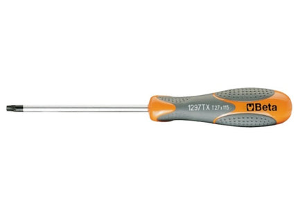BETA  1297TX/L GIRAVITE PER VITI TORX