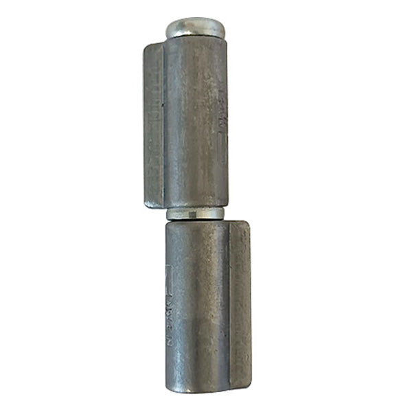 COMUNELLO CERNIERA A 2 ALI CON PERNO SFILABILE ART.402