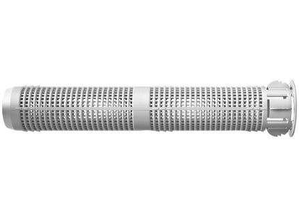 FISCHER TASSELLO A RETE FIS HK
