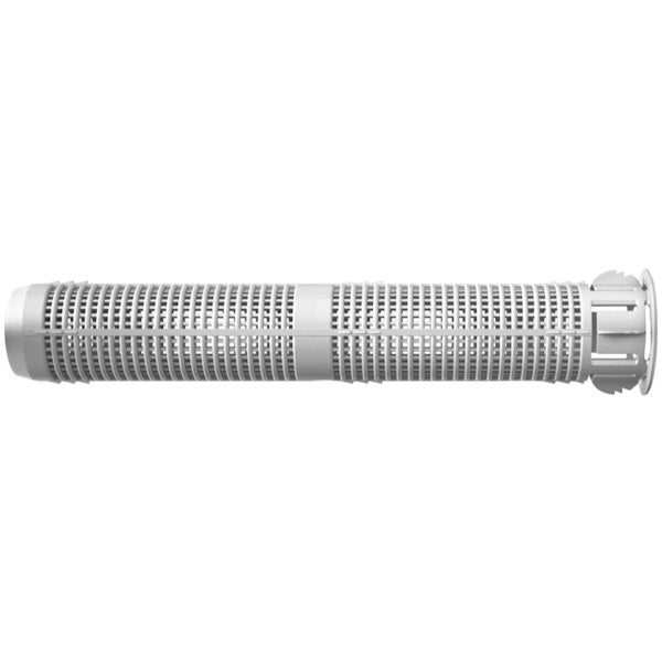 FISCHER TASSELLO A RETE FIS HK
