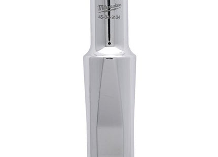 MILWAUKEE CHIAVE A BUSSOLA A MANO 1/2" ESAGONALE LUNGA