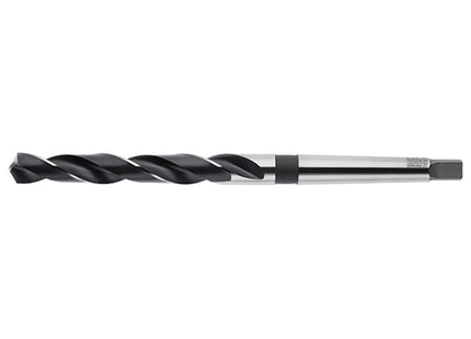 WSG PUNTA CONICA 5010 HSS DIN345