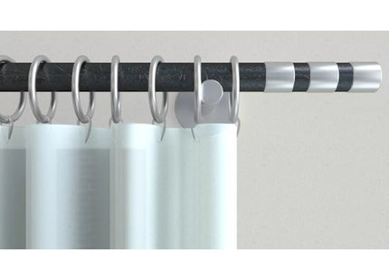 FISCHER TASSELLO HM S/SS IN METALLO PER CARTONGESSO CON VITE TC