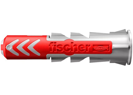 FISCHER TASSELLO DUOPOWER S IN BI-MATERIALE CON VITE