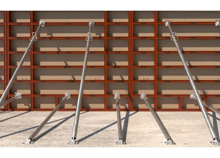 FISCHER VITE PER CALCESTRUZZO ULTRACUT FBS II US TE