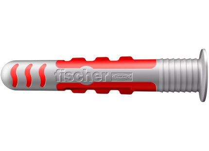 FISCHER TASSELLO DUOSEAL S A2 CON VITE IN ACCIAIO INOX