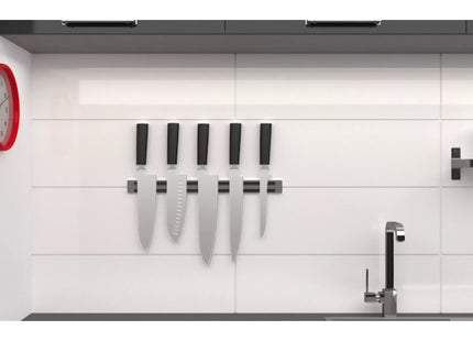 FISCHER TASSELLO DUOSEAL S A2 CON VITE IN ACCIAIO INOX