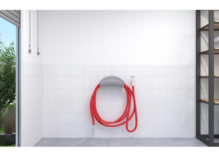 FISCHER TASSELLO DUOSEAL S A2 CON VITE IN ACCIAIO INOX