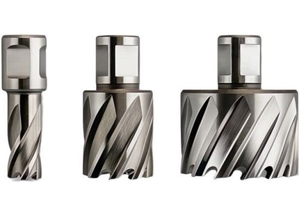 FEIN FRESA HSS NOVA 50 PER TRAPANI MAGNETICI ATTACCO 3/4" WELDON