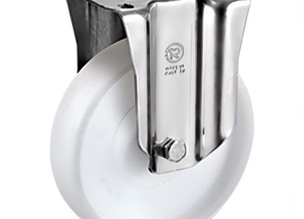 TELLURE ROTA RUOTA 68 SUPPORTO FISSO