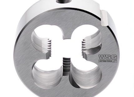 WSG FILIERA 7001 IMBOCCO CORRETTO HSS PASSO GROSSO