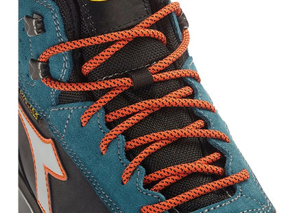 DIADORA SCARPE ANTINFORTUNISTICHE SPORT DIATEX MID S7S WR FO CI SR N43