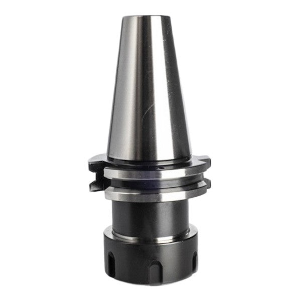 BELLODI TIBI MANDRINO PORTA PINZA ER32 DIN 69871/A ISO40