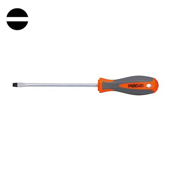 ABC TOOLS SMART GIRAVITE PUNTA A TAGLIO
