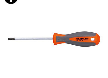 ABC TOOLS SMART GIRAVITE PUNTA A CROCE PHILLIPS PH