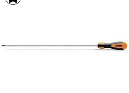 BETA  1277L/TX GIRAVITE PER VITI TORX LUNGO