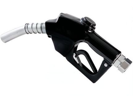 TOMES PISTOLA EROGAZIONE DIESEL AUTOMATICA GIREVOLE 1"F BSP