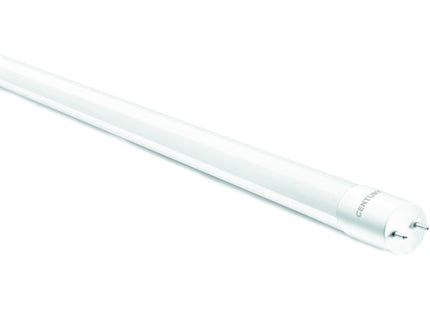 CENTURY TUBO LED FULL VISION 230V IP20