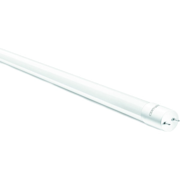 CENTURY TUBO LED FULL VISION 230V IP20