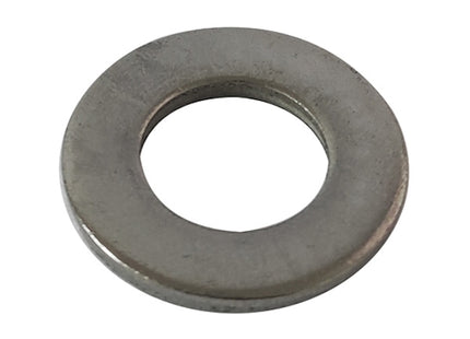 RONDELLE PIANE HV100 UNI 6592 GREZZE