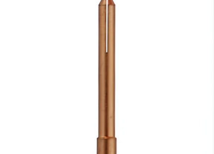 TRAFIMET PINZA PORTAELETTRODO PER TORCE TIG 17 TIG 18 TIG 26
