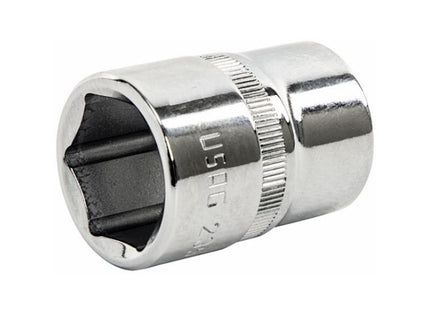USAG  235 1/2 EN CHIAVE A BUSSOLA A MANO 1/2" ESAGONALE
