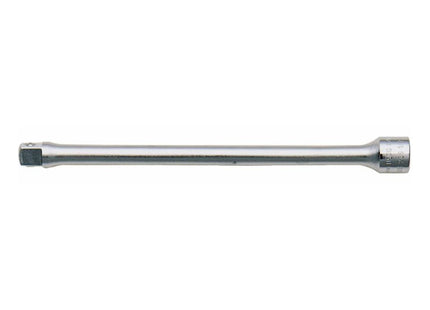 USAG  236 PROLUNGA CON ATTACCO QUADRO MASCHIO E FEMMINA 1/2"